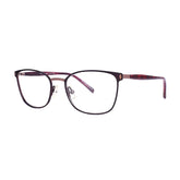Morel Nomad Eyeglasses | 40047N
